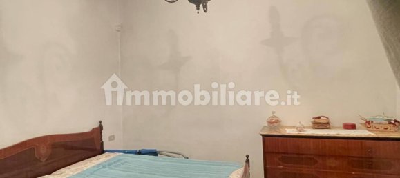 3 bedrooms Apartment in Bargagli, Italy No. 203818 37