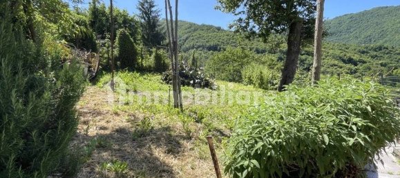 3 bedrooms Apartment in Bargagli, Italy No. 203818 48