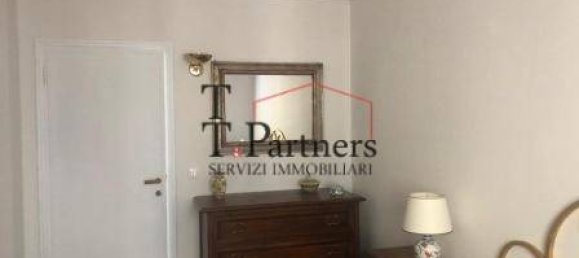 3 bedrooms Apartment in Florence, Italy No. 308273 9