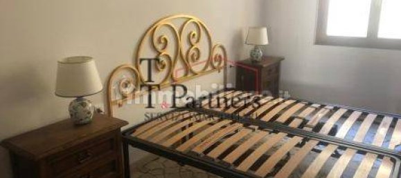 3 bedrooms Apartment in Florence, Italy No. 308273 10