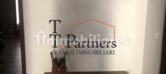 3 bedrooms Apartment in Florence, Italy No. 308273 8