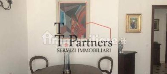 3 bedrooms Apartment in Florence, Italy No. 308273 2