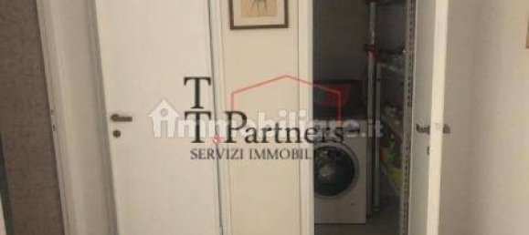 3 bedrooms Apartment in Florence, Italy No. 308273 14