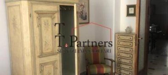 3 bedrooms Apartment in Florence, Italy No. 308273 7