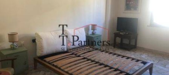 3 bedrooms Apartment in Florence, Italy No. 308273 16