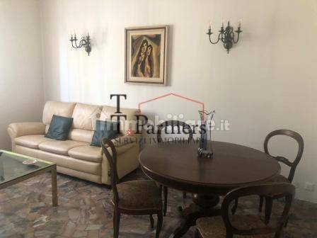 3 bedrooms Apartment in Florence, Italy No. 308273