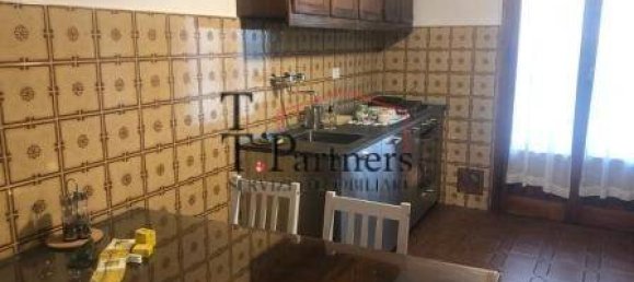 3 bedrooms Apartment in Florence, Italy No. 308273 6