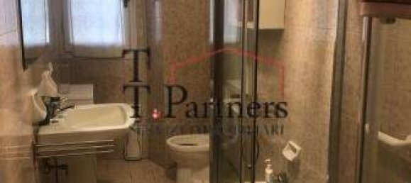 3 bedrooms Apartment in Florence, Italy No. 308273 13