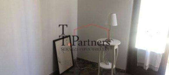 3 bedrooms Apartment in Florence, Italy No. 308273 11