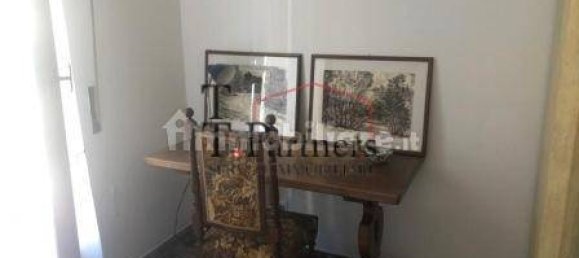 3 bedrooms Apartment in Florence, Italy No. 308273 12