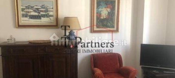3 bedrooms Apartment in Florence, Italy No. 308273 15