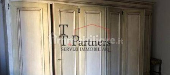 3 bedrooms Apartment in Florence, Italy No. 308273 17