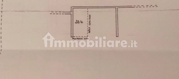 7 bedrooms Apartment in Savona, Italy No. 15620 3