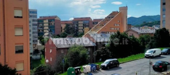 7 bedrooms Apartment in Savona, Italy No. 15620 2