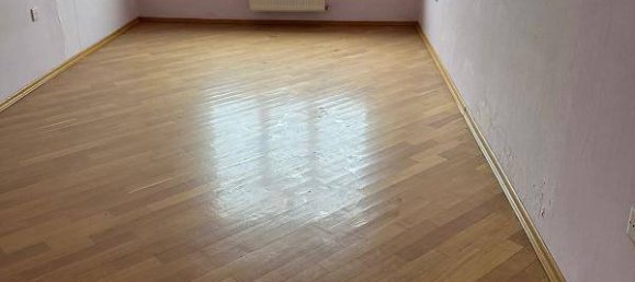 4 غرف نوم شقة في Yasamal, Azerbaijan رقم 1220 4