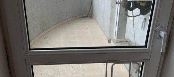 4 غرف نوم شقة في Yasamal, Azerbaijan رقم 1220 3