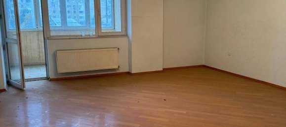 4 غرف نوم شقة في Yasamal, Azerbaijan رقم 1220 19