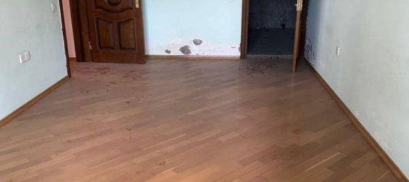 4 غرف نوم شقة في Yasamal, Azerbaijan رقم 1220 13