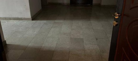 4 غرف نوم شقة في Yasamal, Azerbaijan رقم 1220 9