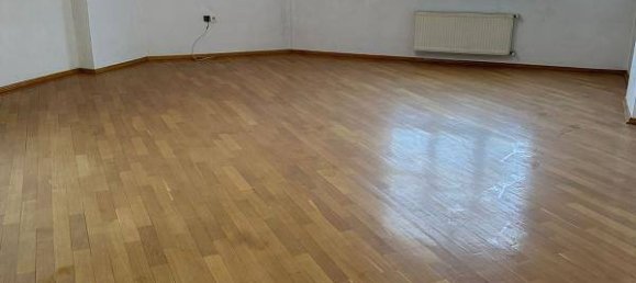 4 غرف نوم شقة في Yasamal, Azerbaijan رقم 1220 2