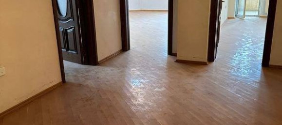 4 غرف نوم شقة في Yasamal, Azerbaijan رقم 1220 11