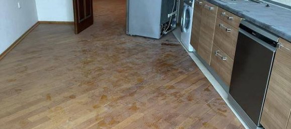 4 غرف نوم شقة في Yasamal, Azerbaijan رقم 1220 8