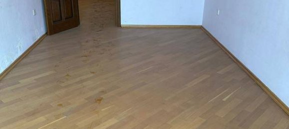 4 غرف نوم شقة في Yasamal, Azerbaijan رقم 1220 5