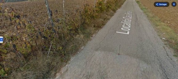 17324m² Land in Marsciano, Italy No. 302157 8