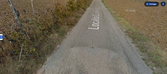 17324m² Land in Marsciano, Italy No. 302157 9