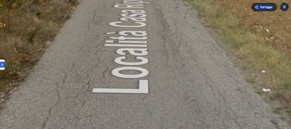 17324m² Land in Marsciano, Italy No. 302157 12