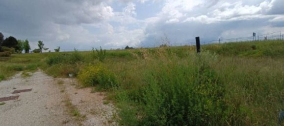 17324m² Land in Marsciano, Italy No. 302157 4