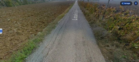 17324m² Land in Marsciano, Italy No. 302157 6