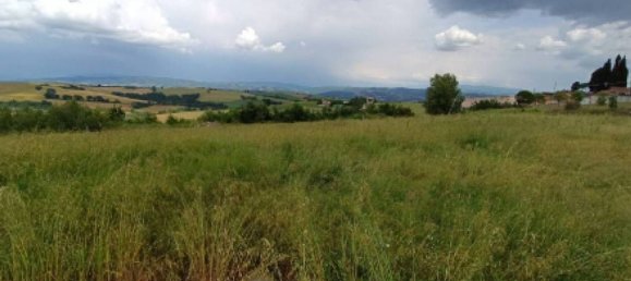 17324m² Land in Marsciano, Italy No. 302157 3