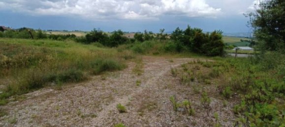 17324m² Land in Marsciano, Italy No. 302157 2