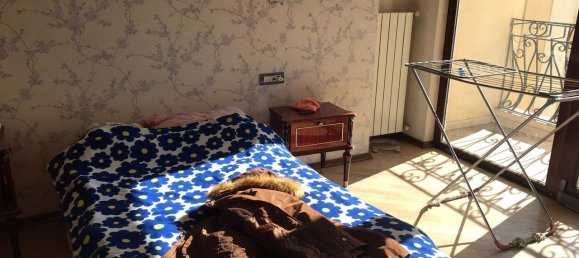 4 Schlafzimmer Wohnung in Baku, Azerbaijan, Nr. 2040 55