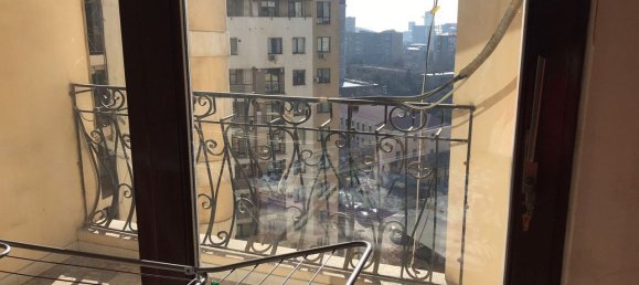 4 Schlafzimmer Wohnung in Baku, Azerbaijan, Nr. 2040 51