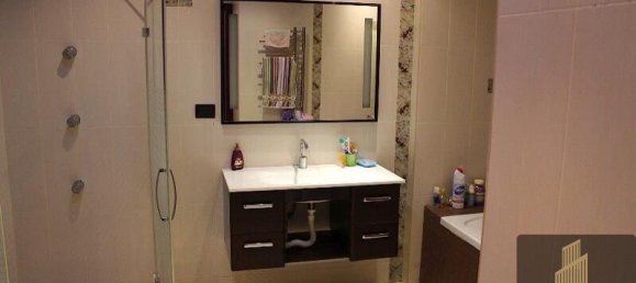 4 Schlafzimmer Wohnung in Baku, Azerbaijan, Nr. 2040 43