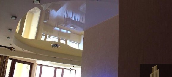 4 Schlafzimmer Wohnung in Baku, Azerbaijan, Nr. 2040 32