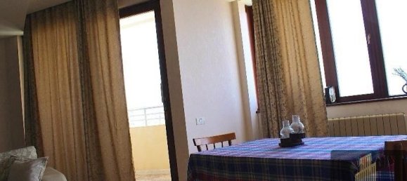 4 Schlafzimmer Wohnung in Baku, Azerbaijan, Nr. 2040 25