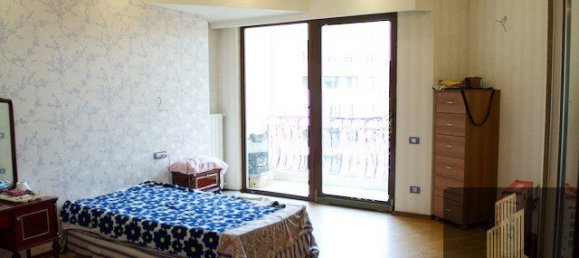4 Schlafzimmer Wohnung in Baku, Azerbaijan, Nr. 2040 62