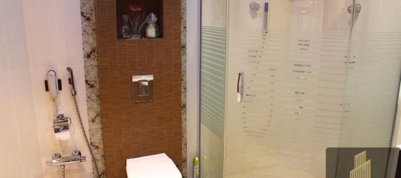 4 Schlafzimmer Wohnung in Baku, Azerbaijan, Nr. 2040 40