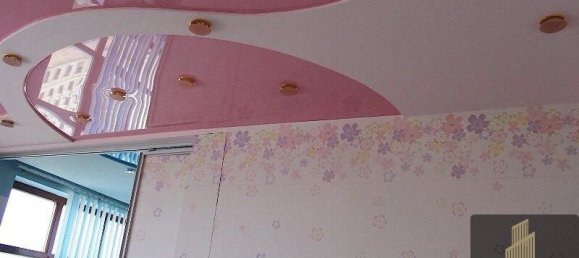 4 Schlafzimmer Wohnung in Baku, Azerbaijan, Nr. 2040 47