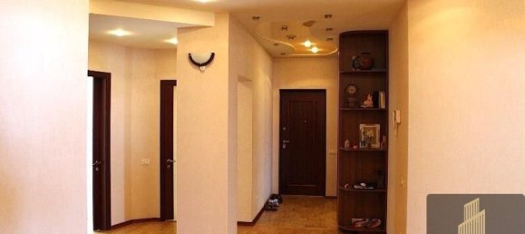 4 Schlafzimmer Wohnung in Baku, Azerbaijan, Nr. 2040 30