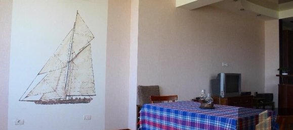 4 Schlafzimmer Wohnung in Baku, Azerbaijan, Nr. 2040 7