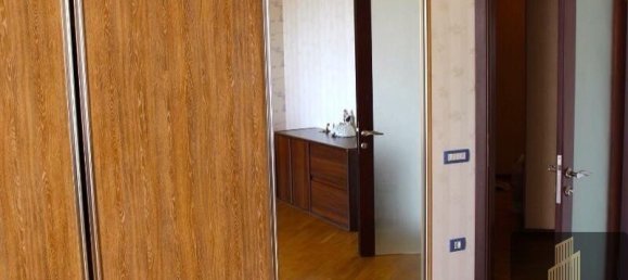 4 Schlafzimmer Wohnung in Baku, Azerbaijan, Nr. 2040 19