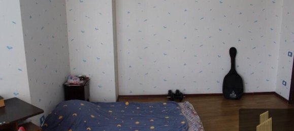 4 Schlafzimmer Wohnung in Baku, Azerbaijan, Nr. 2040 50