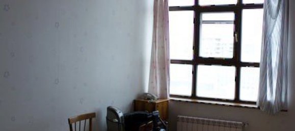 4 Schlafzimmer Wohnung in Baku, Azerbaijan, Nr. 2040 23