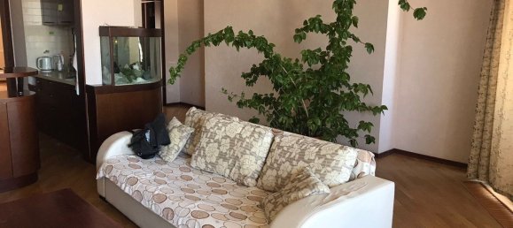 4 Schlafzimmer Wohnung in Baku, Azerbaijan, Nr. 2040 57