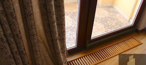 4 Schlafzimmer Wohnung in Baku, Azerbaijan, Nr. 2040 9