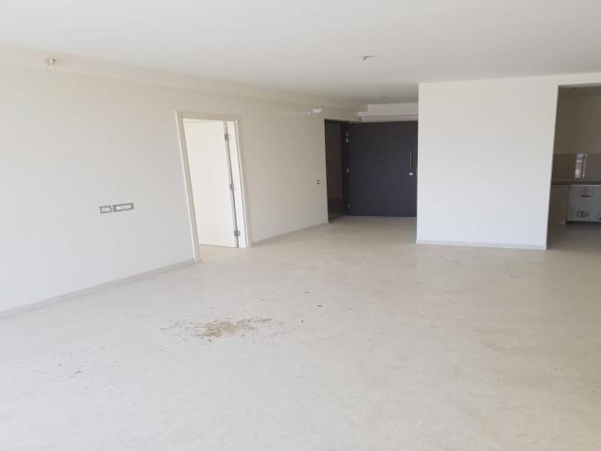 3 bedrooms House in Bangalore, India No. 2063